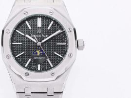 Picture of Audemars Piguet Watches _SKU227ap-watch-11092028